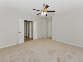 679  Emily Lane , Richardson Texas 75081