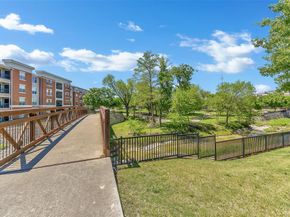 679  Emily Lane , Richardson Texas 75081