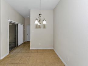 679  Emily Lane , Richardson Texas 75081