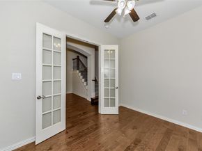679  Emily Lane , Richardson Texas 75081
