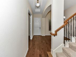 679  Emily Lane , Richardson Texas 75081