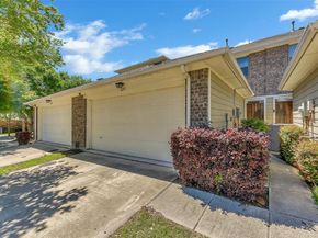 679  Emily Lane , Richardson Texas 75081