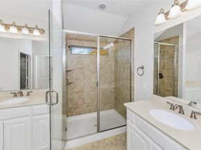 679  Emily Lane , Richardson Texas 75081