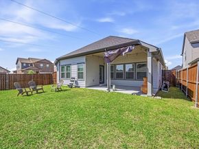 3443  Flatiron Drive , Royse City Texas 75189