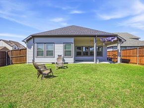 3443  Flatiron Drive , Royse City Texas 75189