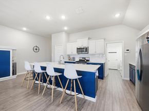 3443  Flatiron Drive , Royse City Texas 75189