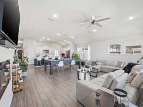 3443  Flatiron Drive , Royse City Texas 75189