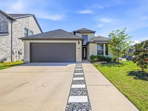 3443  Flatiron Drive , Royse City Texas 75189