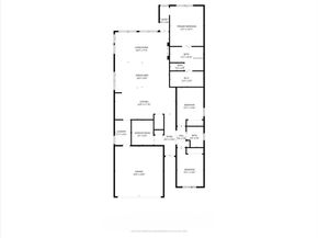 3443  Flatiron Drive , Royse City Texas 75189