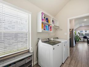 3443  Flatiron Drive , Royse City Texas 75189
