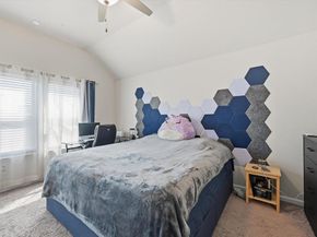 3443  Flatiron Drive , Royse City Texas 75189
