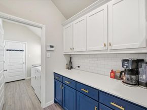 3443  Flatiron Drive , Royse City Texas 75189