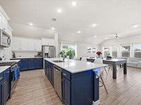 3443  Flatiron Drive , Royse City Texas 75189
