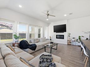 3443  Flatiron Drive , Royse City Texas 75189
