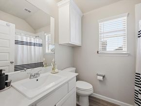 3443  Flatiron Drive , Royse City Texas 75189