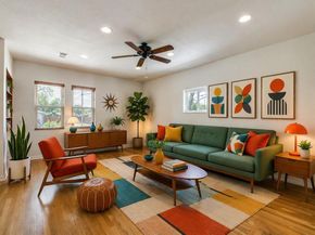 2315  Inadale Avenue , Dallas Texas 75228