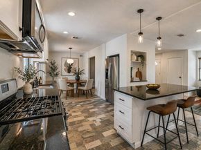 2315  Inadale Avenue , Dallas Texas 75228