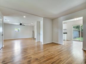 2315  Inadale Avenue , Dallas Texas 75228