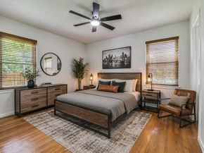 2315  Inadale Avenue , Dallas Texas 75228