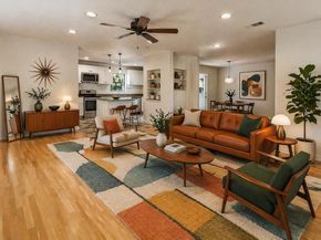 2315  Inadale Avenue , Dallas Texas 75228