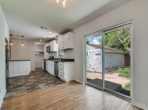 2315  Inadale Avenue , Dallas Texas 75228