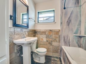 2315  Inadale Avenue , Dallas Texas 75228