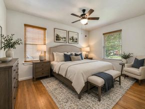 2315  Inadale Avenue , Dallas Texas 75228