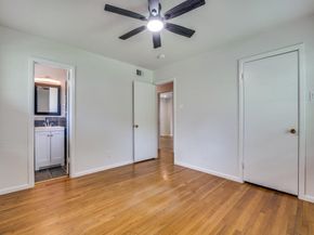 2315  Inadale Avenue , Dallas Texas 75228