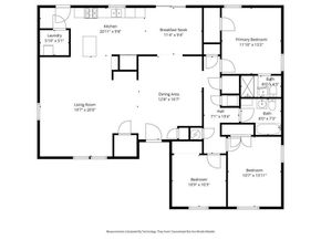 2315  Inadale Avenue , Dallas Texas 75228