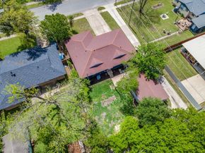 2315  Inadale Avenue , Dallas Texas 75228