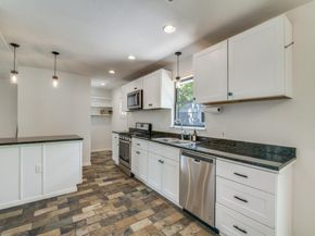 2315  Inadale Avenue , Dallas Texas 75228