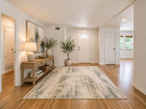 2315  Inadale Avenue , Dallas Texas 75228