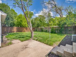 2315  Inadale Avenue , Dallas Texas 75228