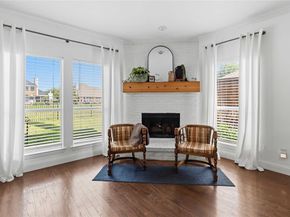 5918  Lafayette Drive , Frisco Texas 75035