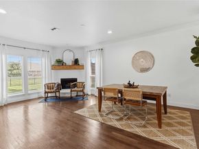5918  Lafayette Drive , Frisco Texas 75035