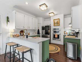 5918  Lafayette Drive , Frisco Texas 75035