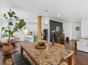 5918  Lafayette Drive , Frisco Texas 75035