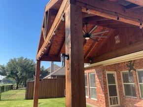 5918  Lafayette Drive , Frisco Texas 75035