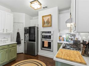 5918  Lafayette Drive , Frisco Texas 75035
