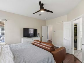 5918  Lafayette Drive , Frisco Texas 75035