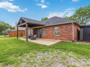 5918  Lafayette Drive , Frisco Texas 75035