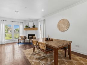 5918  Lafayette Drive , Frisco Texas 75035