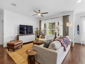 5918  Lafayette Drive , Frisco Texas 75035