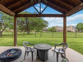 5918  Lafayette Drive , Frisco Texas 75035