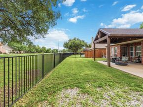 5918  Lafayette Drive , Frisco Texas 75035