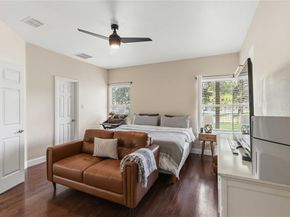5918  Lafayette Drive , Frisco Texas 75035