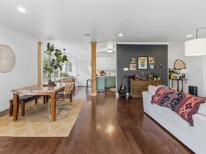 5918  Lafayette Drive , Frisco Texas 75035