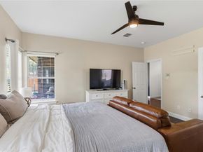 5918  Lafayette Drive , Frisco Texas 75035