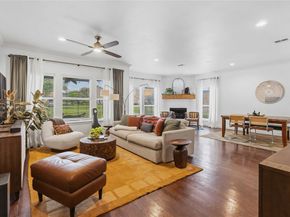 5918  Lafayette Drive , Frisco Texas 75035