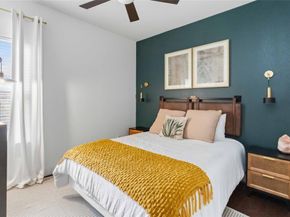 5918  Lafayette Drive , Frisco Texas 75035